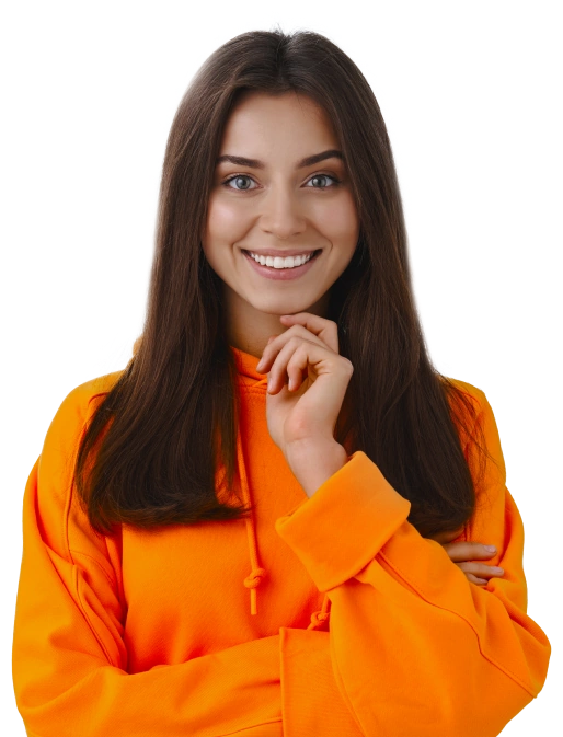 Ростелеком интернет-провайдер в&nbsp;село Краснено (Чукотский автономный округ)